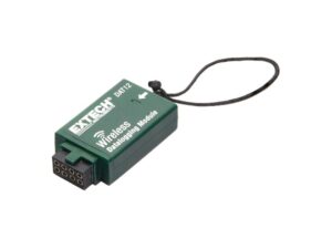 Extech DAT12 Bluetooth Data Logging Module
