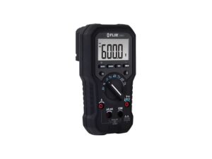 FLIR DM64 Digital Multimeter