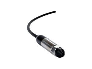 Druck DPS5000 SDI-12 Digital Pressure Sensor