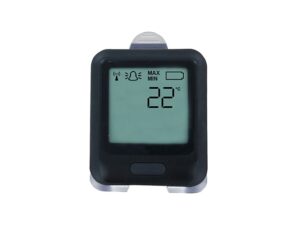 Dwyer DW-WIFI Wireless Data Logger