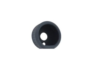 Dwyer A-183 Protective Boot