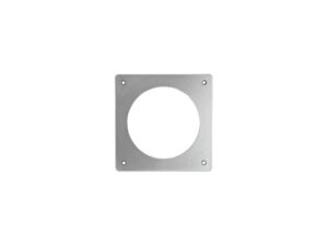 Dwyer A-298 Flush Mount Bracket