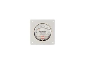 Dwyer A-464 Flush Mount Kit