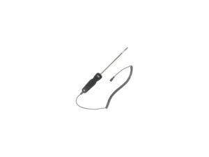 Dwyer AP1 Thermo-Anemometer Probe