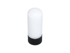 Michell Instruments EA2-HDPE Replacement Guards