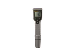 YSI EcoSense EC30A Conductivity Pen