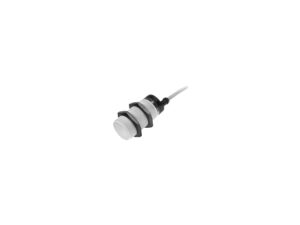 Carlo Gavazzi Type EC Series Proximity Sensors