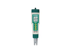 Extech EC400 Conductivity Meter