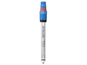 E+H Memosens CPS12E ORP Sensor