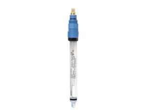 E+H Orbisint CPS11 Analog pH Sensor