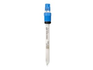 E+H Memosens CPS92E Digital ORP Sensor