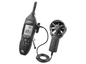 FLIR EM54 Environmental Meter