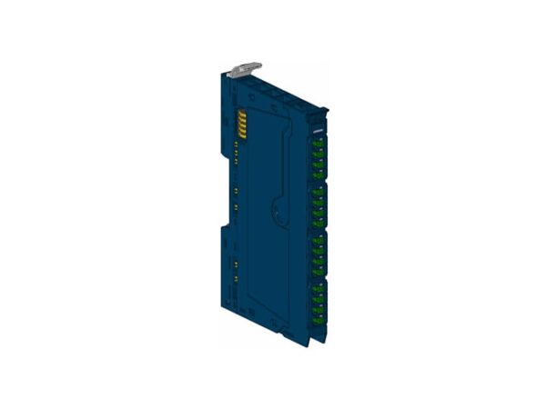 Buy Emerson RSTi-EP Power Modules in Saudi Arabia | Tequipment