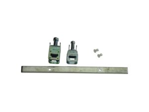 MTL ERB57 Earth Rail Mounting Bracket