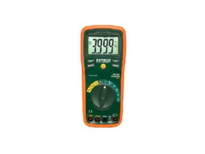 Extech EX430A Multimeter