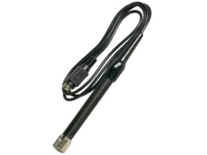 Extech RTD Temperature Probes