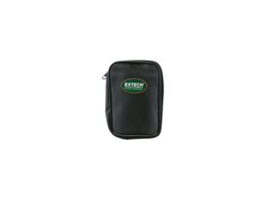 Extech 409990 Series Soft Vinyl Carrying Cases