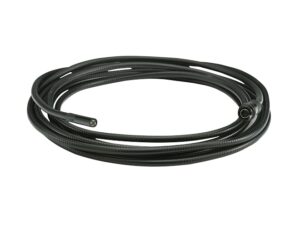 Extech BR-9CAM 9mm Borescope Camera Tip