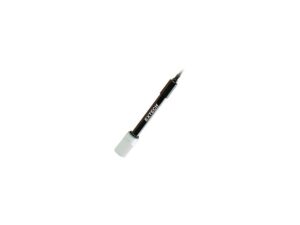 Extech EC605 Polymer Conductivity Cell