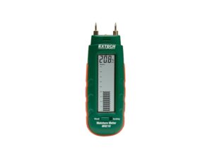 Extech MO210 Moisture Meter