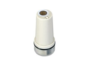 Extech PH115 Replacement Refillable pH Electrode Module