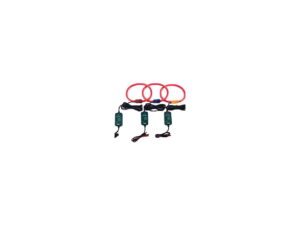 Extech PQ34-30 Flexible Current Probes