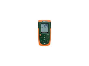Extech PRC20 Thermocouple Calibrator