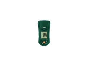 Extech TB400 Turbidity Meter