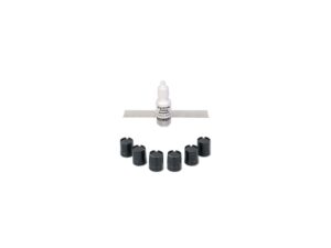 Extech Replacement Membrane Kit