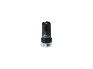 Extech Dissolved Oxygen Module