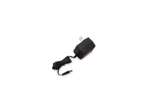 Extech AC Adaptor