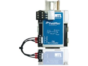 MTL F30 Ex ic Adapter