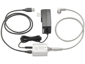 Rosemount FB-5301 IO-Link USB Communicator