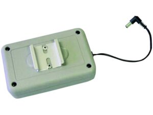 MTL Battery Pack