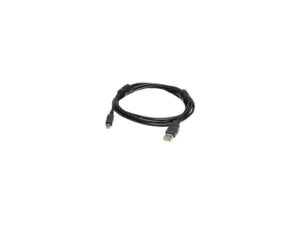 FLIR Std A to Mini-B USB Cable