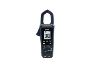 FLIR CM72 Clamp Meter