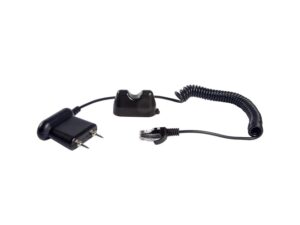 FLIR MR02 Replacement Pin Probe
