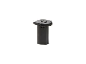 FLIR T199364ACC Battery