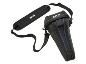FLIR T911689ACC Pouch Case