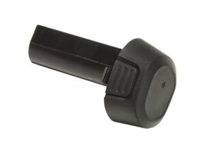 FLIR T199362ACC Battery