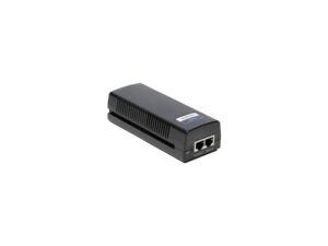 FLIR T199507 PoE Injector