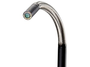 FLIR VS80A2-45-1RM Articulating Camera Probe