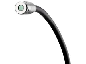 FLIR VS80CIR-21 IR Thermal Camera Probe
