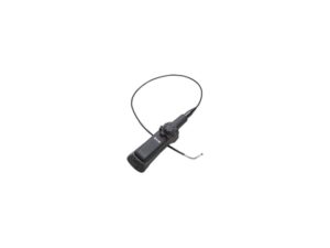 FLIR VSA2 Videoscope Camera