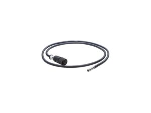 FLIR VSC58 Videoscope Camera