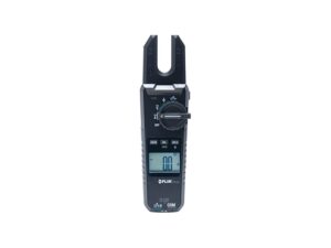 FLIR VT8 Series Multifunction Electrical Testers