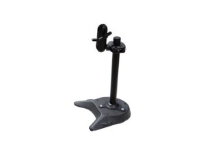 Fluke RSE Stand