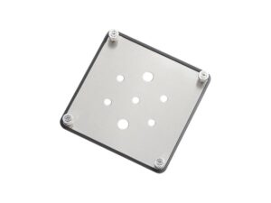 Fluke Calibration 7109-2013-2 Probe Access Cover