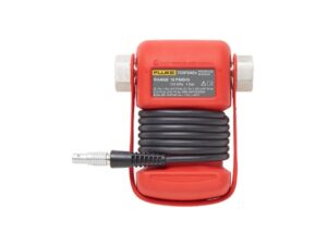 Fluke 750PEx Pressure Module