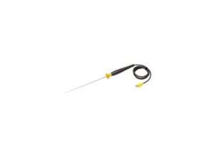 Fluke 80PK-26 Tapered Temperature Probe